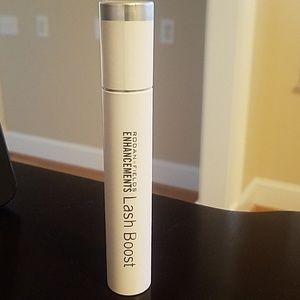 Roden + Fields Enhancements Lash Boost